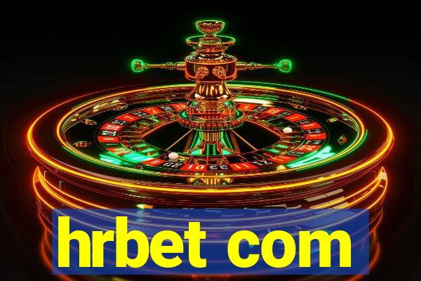 hrbet com